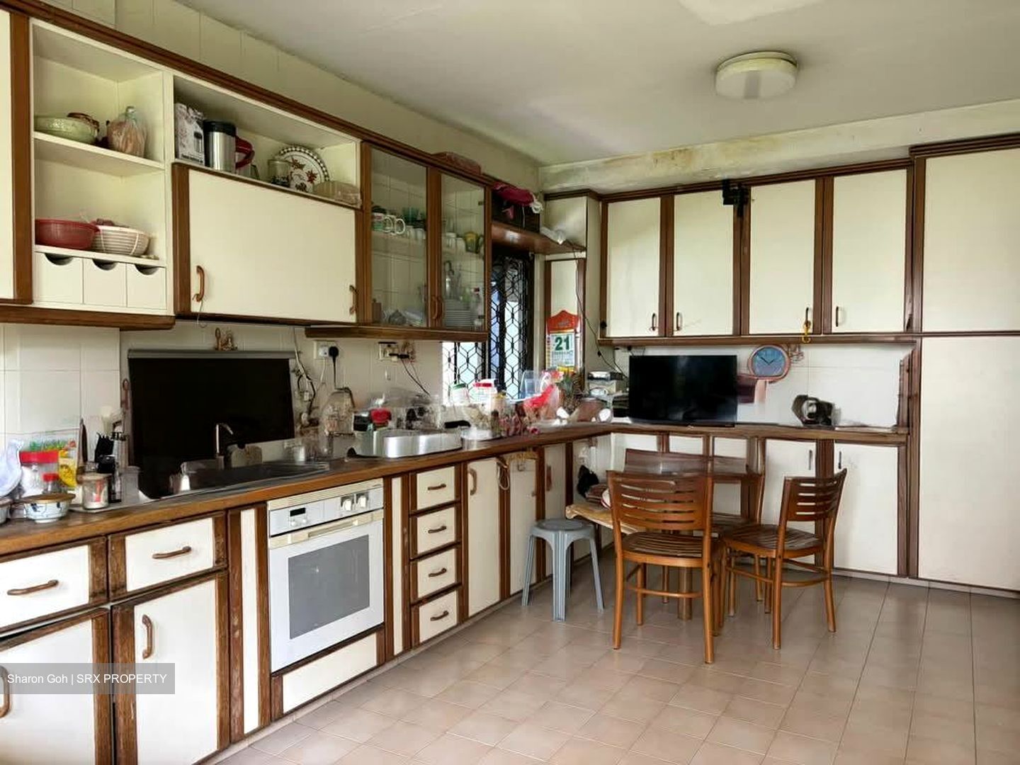 Green Hill Estate (D23), Semi-Detached #538835671